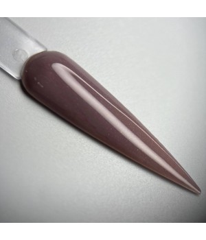 Діп пудра Puff step 3 powder 09, 20 грам
